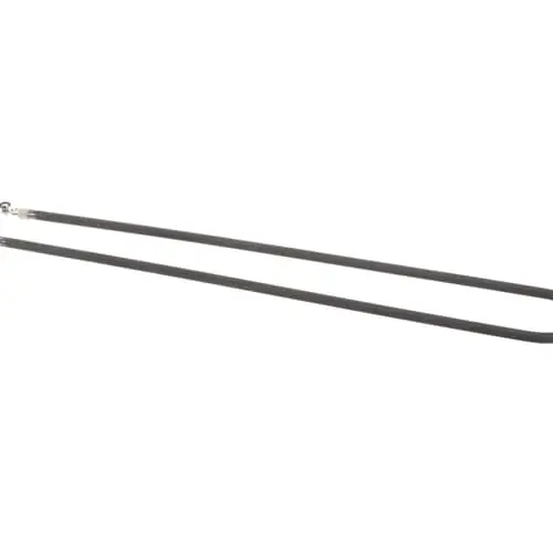 Star 2N-3D8XD8701 Element Heating 110V 675W Replacement MPN