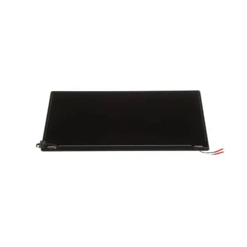 Samsung BA96-08375A Assembly Lcd Subins