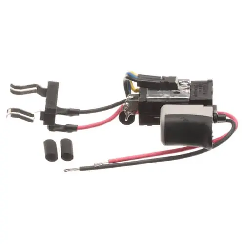Ryobi 270013028 Assembly Switch