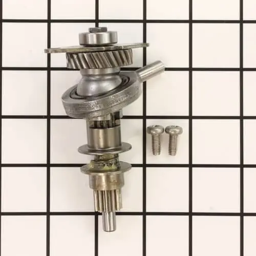 Milwaukee 36-66-5262 Reduction Gear Assembly