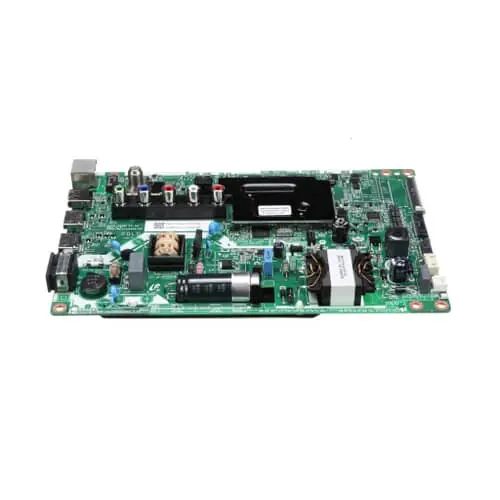 Samsung BN81-19607A Svc Jdm Pba