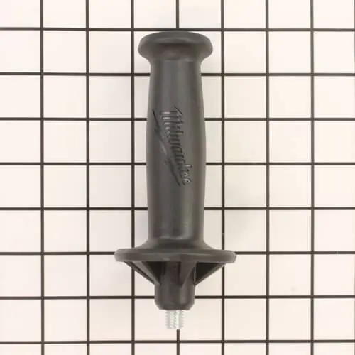 Milwaukee 42-62-0120 Side Handle Assembly