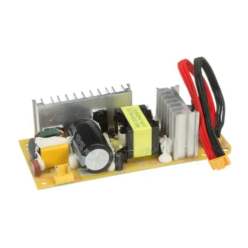 Sony 9-301-016-28 Power Board