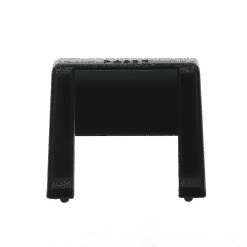 Makita 418909-6 Switch Cover