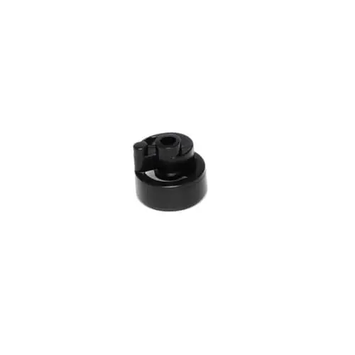 Sony 4-292-470-01 Af Dmf Clutch Cam