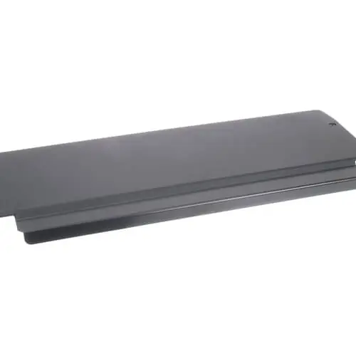 Scotsman 02-3997-33 Panel Top Hd22