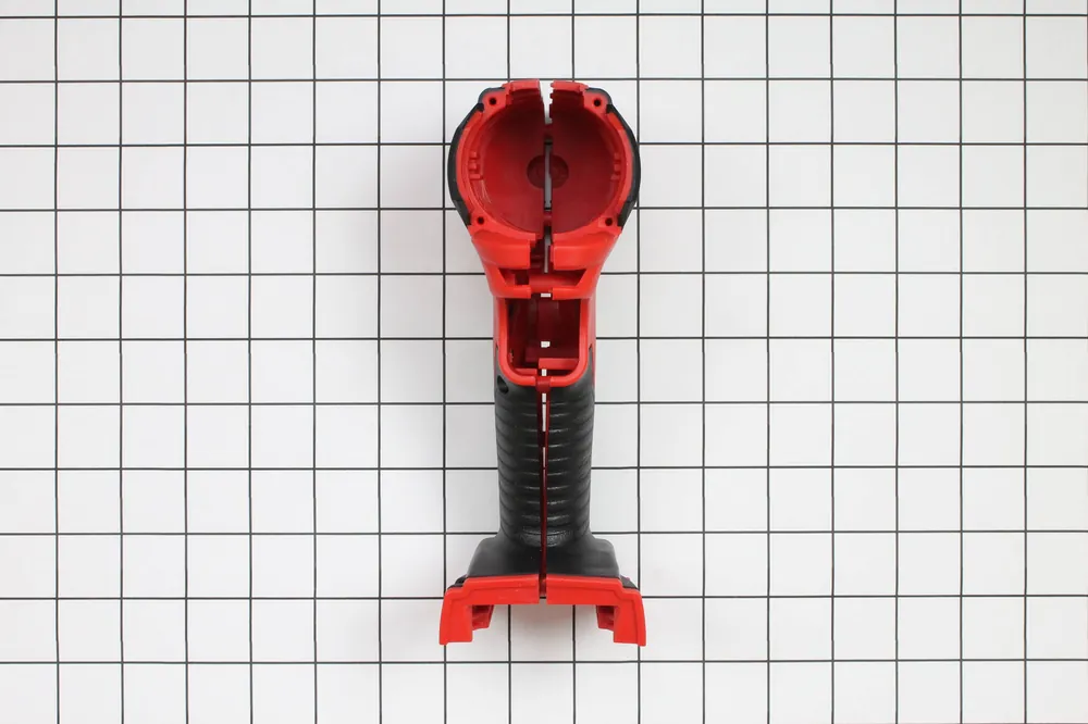 Milwaukee 31-44-0104 Housing Kit