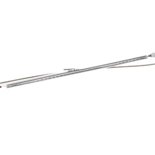 Star HT-197846 Heatertube, Quartz, 220v-905w120v