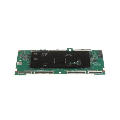Samsung BN95-09996A Assy T Con;g95nc Csot 57 Tcon,oscar-t