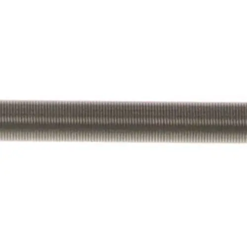 Makita 322924-3 Coil Spring