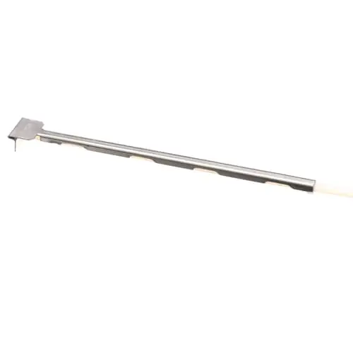 Star C9-FS0378 FS1 Water Spreader Assembly