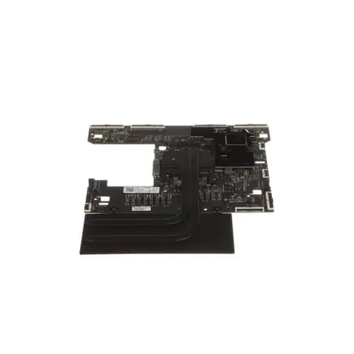 Samsung BN94-17446N Assembly Pcb Main