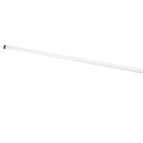 Structural Concepts 20-75898 Led Lght Scc2835-s-23-30k-f