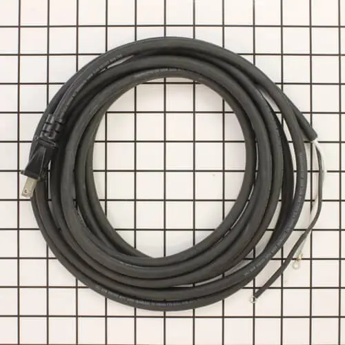 Milwaukee 22-64-0437 Cord 16-2 S 15 Ft