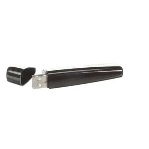 Samsung AK40-00051P Rf Modulator-wi-fi Dongle