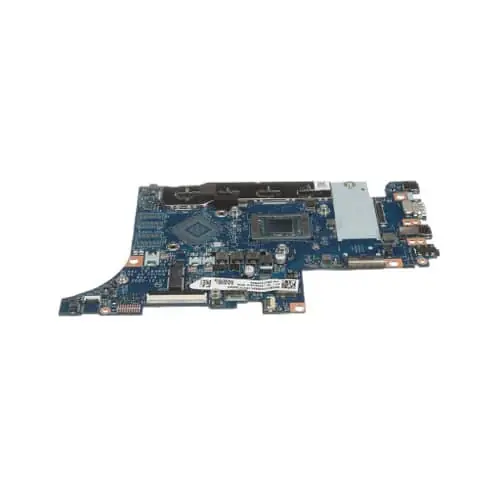 Lenovo 5B21E22888 Bdplanar Mb C 82L7 Win R5uma 16G Rpmc_t