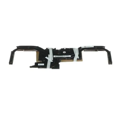 Lenovo 5H40S20081 Fan; Thermal Assemblies, Separate Fans