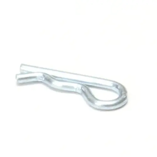 Star 2B-Y6139 Clip Handle Commercial Appliance Replacement