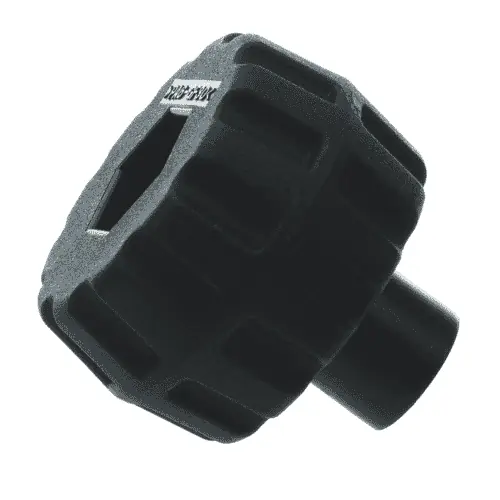 Makita 252654-1 Thumb Nutm10