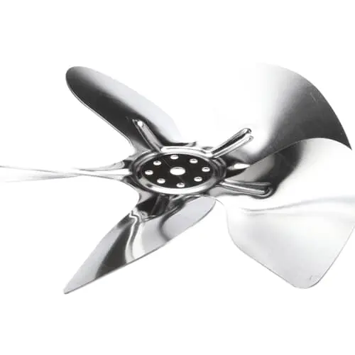 Scotsman F620419-32 Fan Blade