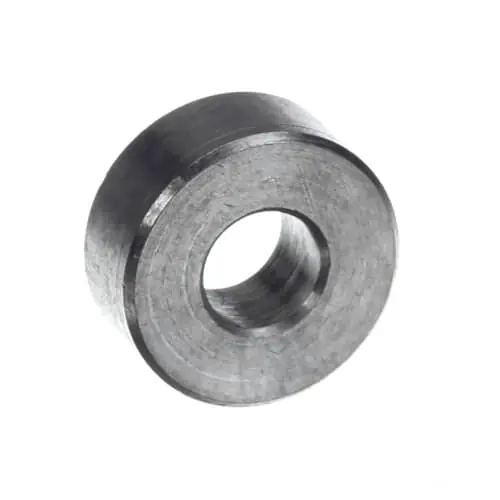 Star 2V-Z21336 Pgt/pst Stop Collar