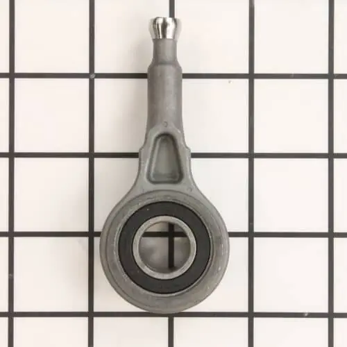 Milwaukee 14-67-0136 Primary Wobble Plate Assy Power Replacement MPN