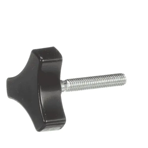 Lasko H2068502 Control Box Mounting Knob