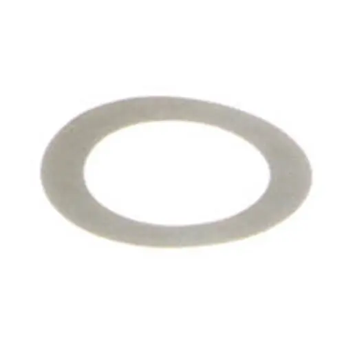 Makita 681002-1 Insulation Washer Power (Size/Quantity/Pack/Angle) Replacement MPN