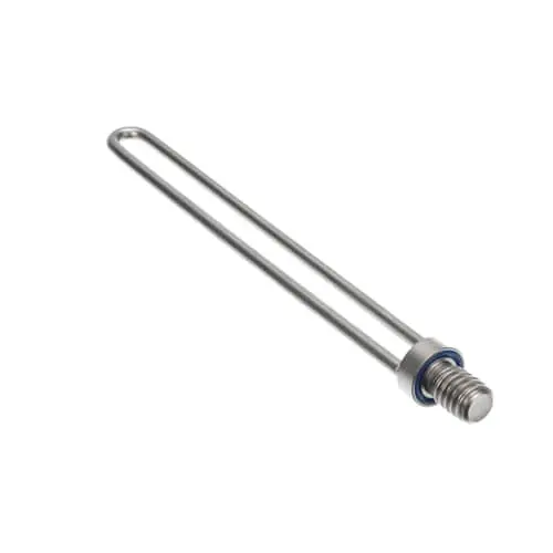 Spaceman 2.1.1.11.0005 Beater Rod Ss 1.8Qt V2