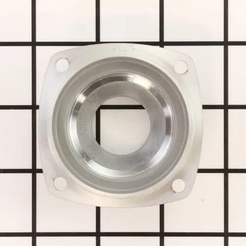 Milwaukee 28-52-0222 Spindle Hub