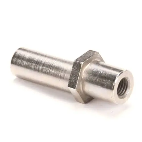 Star 2A-Y8032 Pin Stopper