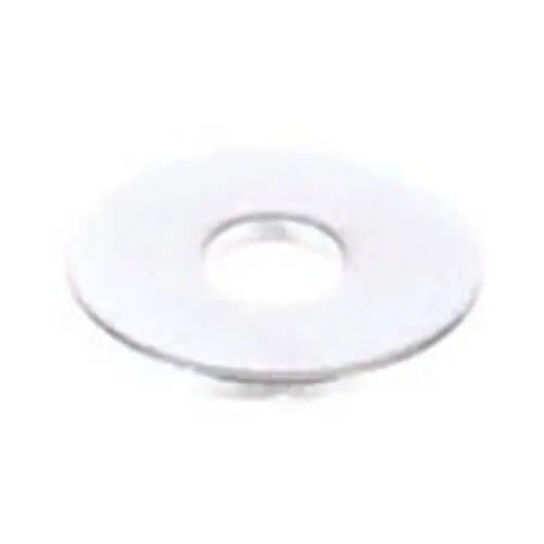 Makita 267080-1 Flat Washer 6 Replacement MPN