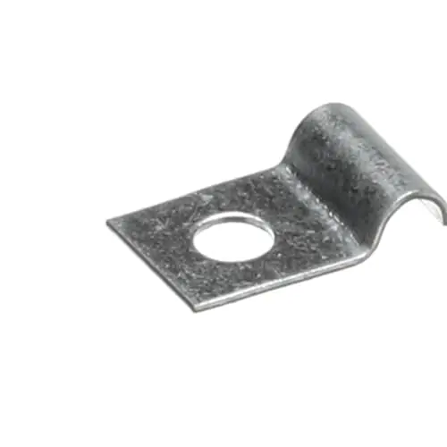 Star 2C-Z3350 Half Clamp Power .188 Diameter Probe Replacement MPN