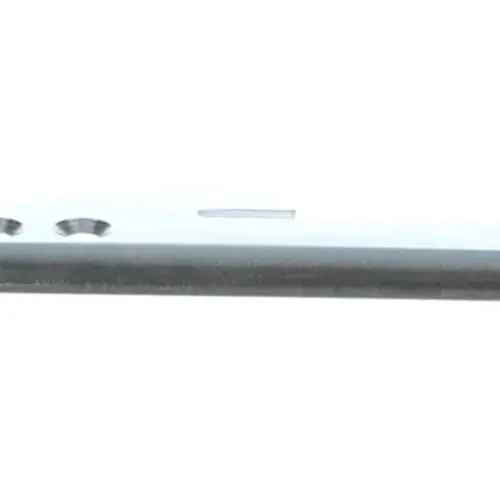 Makita 345467-8 Stopper Plate
