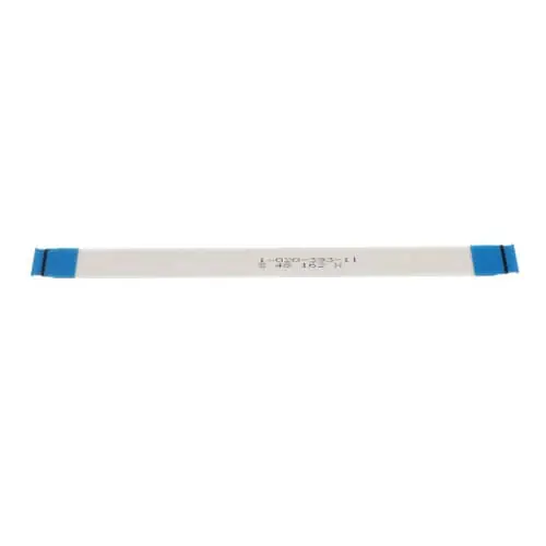 Sony 1-020-393-11 Flexible Flat Cable 30P (Uc2)
