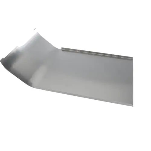 Star HC-Z17723 Toast Slide