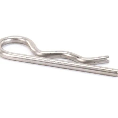 Scotsman 03-3837-01 Pin Power