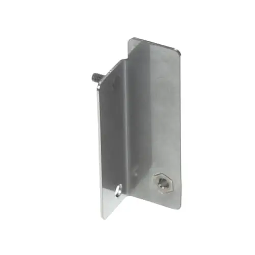 Merrychef DB0926 E2s V2 Air Filter Bkt Rh
