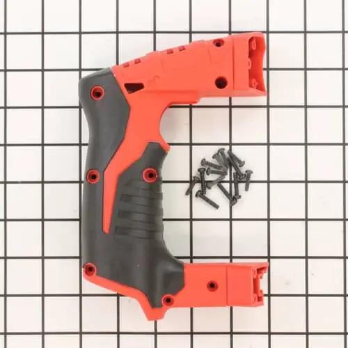 Milwaukee 31-44-2429 Handle Assembly
