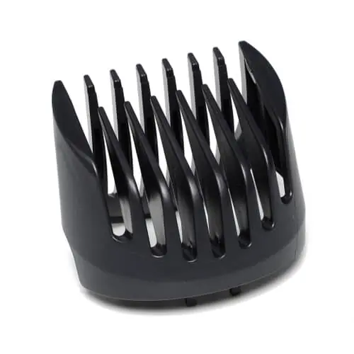 Panasonic ERCKL2BHAAW Beard Hair Atta