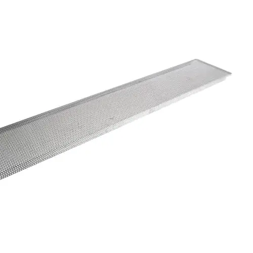 Middleby 35900-0239 Plateinner-non Columnating