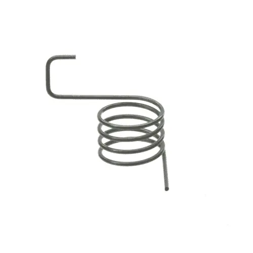 Metabo HPT 6685335 Starter Pawl Spring