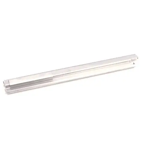 Stoelting 2206887 Drawer Slide Right