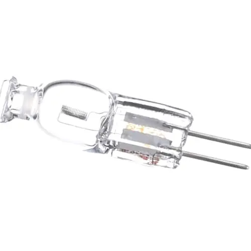 Smeg 824610532 Halogen Oven Lamp