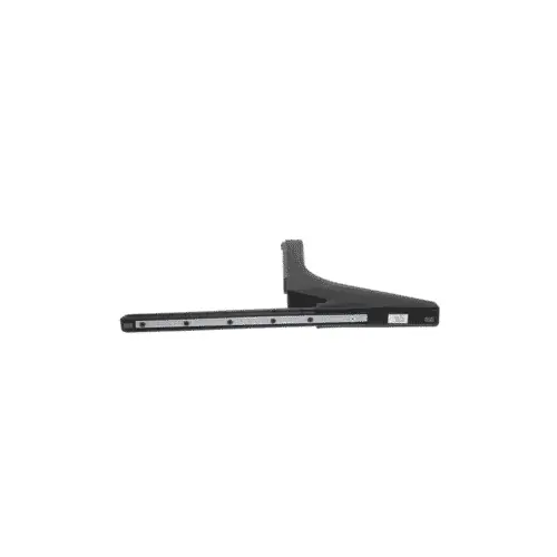 Samsung BN96-53114A Assembly Stand P Cover Top Right
