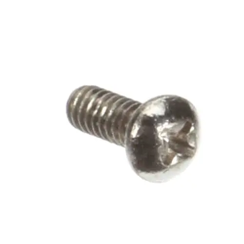 Star 2C-1513 Screw 10-24X1/2 Rhp Stl