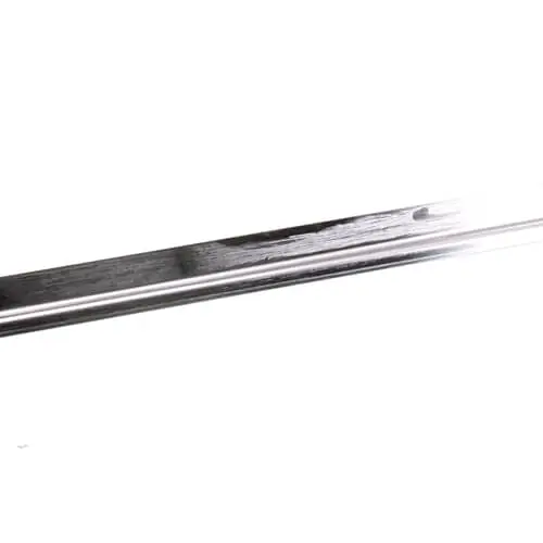 Scotsman A39238-001 Louver Bracket