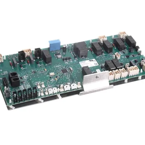 Merrychef P30Z5048 Elreha Io Assembly