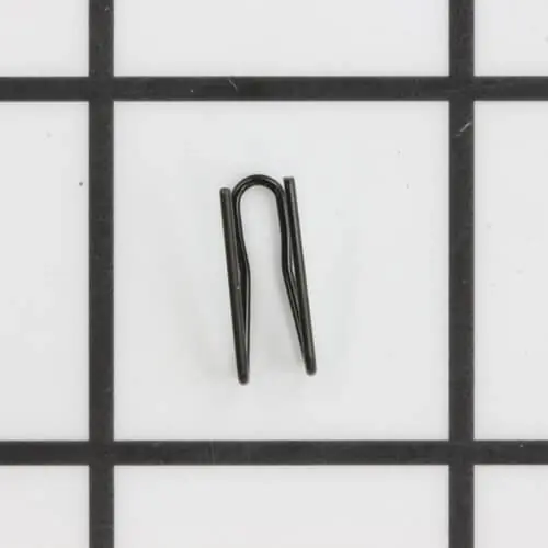 Milwaukee 40-50-8320 Detent Spring