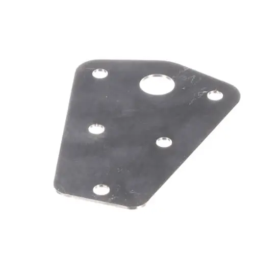 Star HC-Z16924 Shaft Access Cover Plate